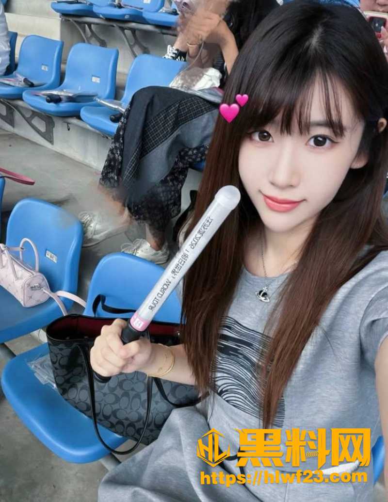 韩国子欣私密流出8