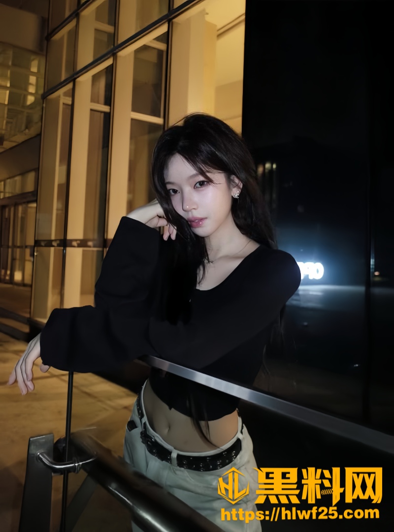 ins网红福利资源